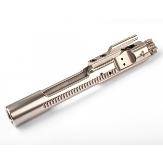 NEMO BATTLE LIGHT 224VAL BOLT CARRIER GROUP - Hunting Accessories